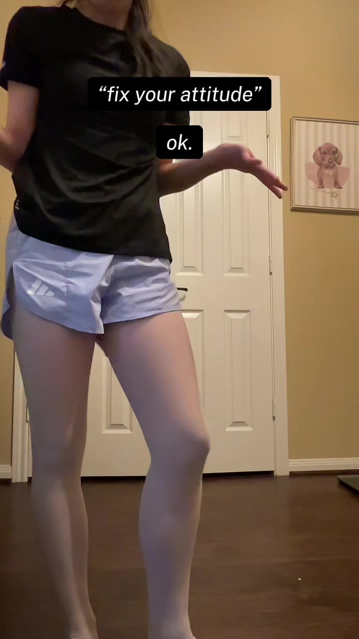 @primaballerina🤍