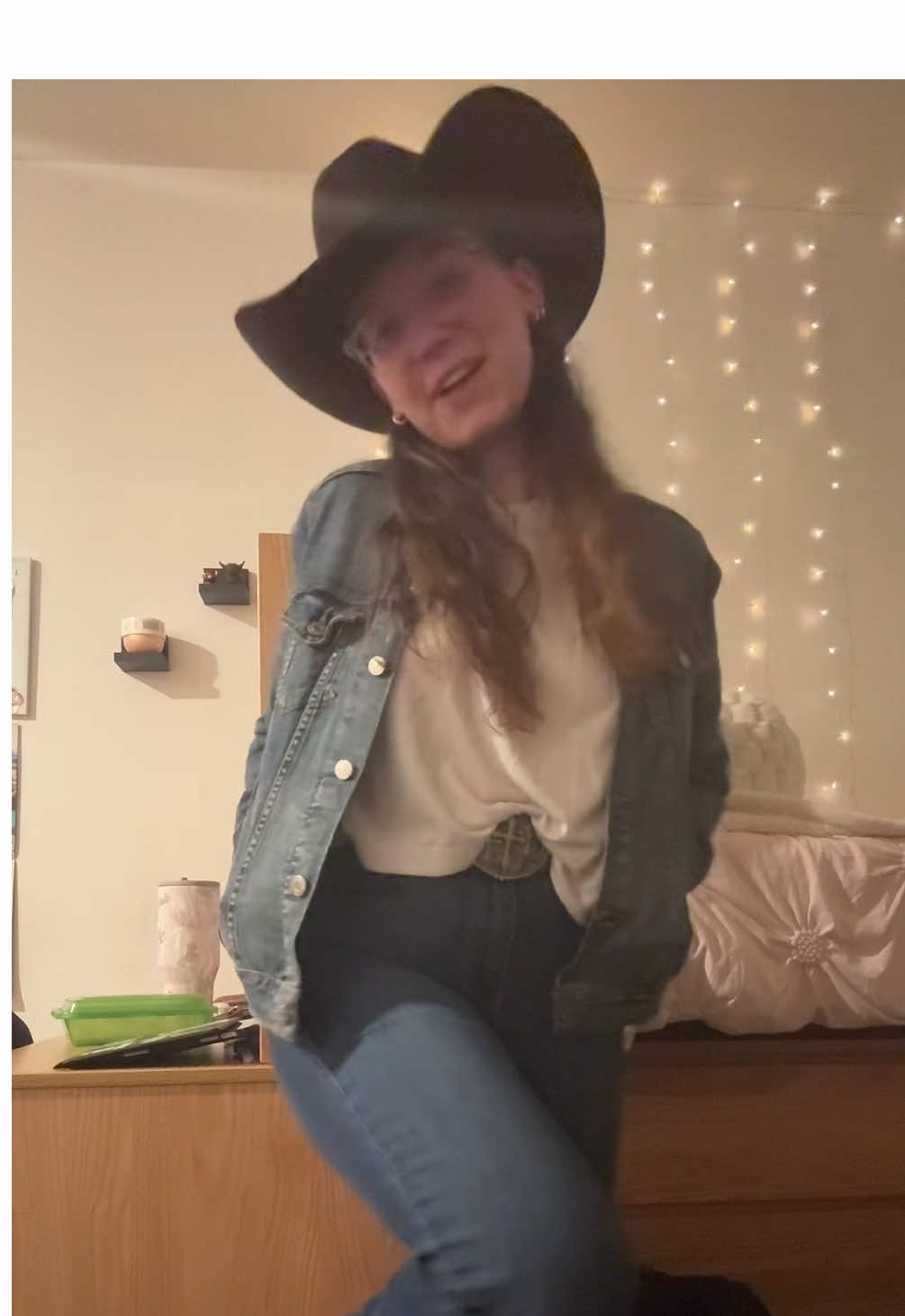 @kayleee