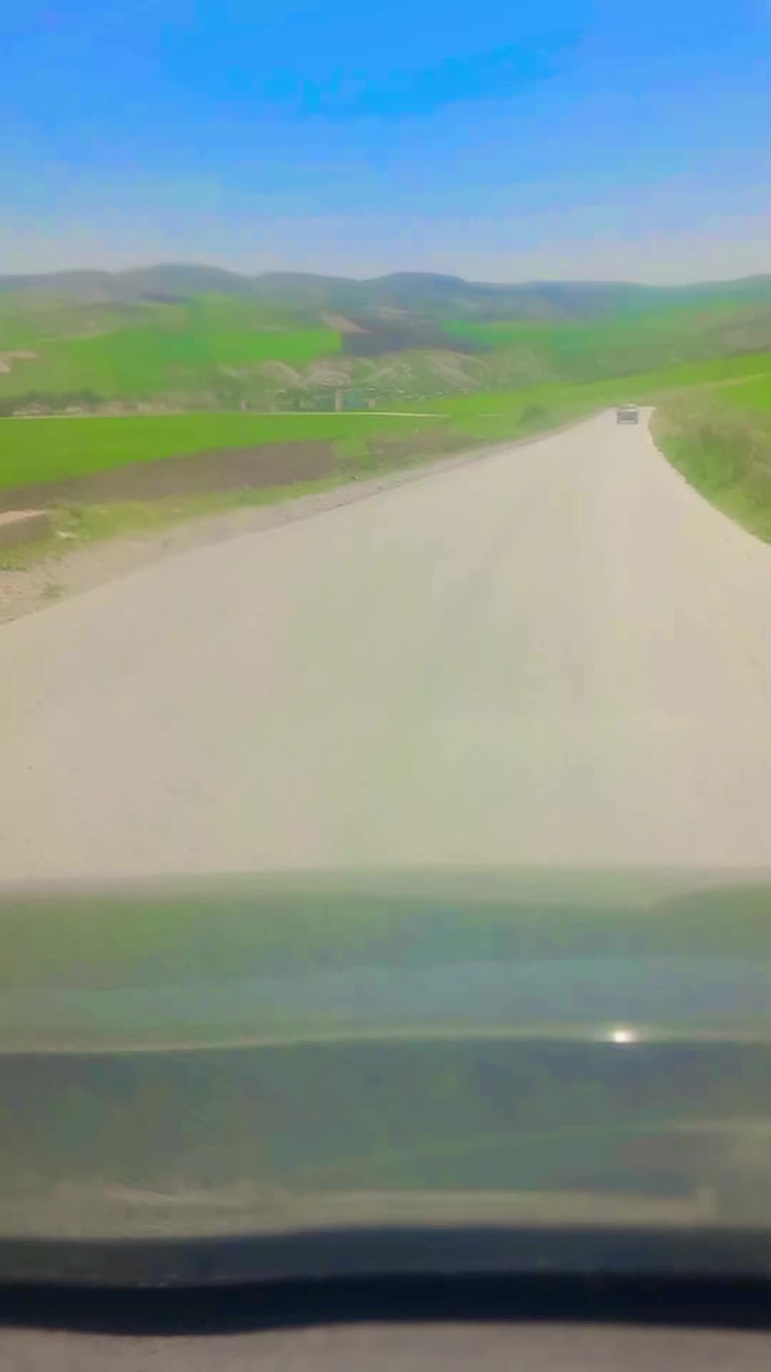 @Guelma 24🇩🇿