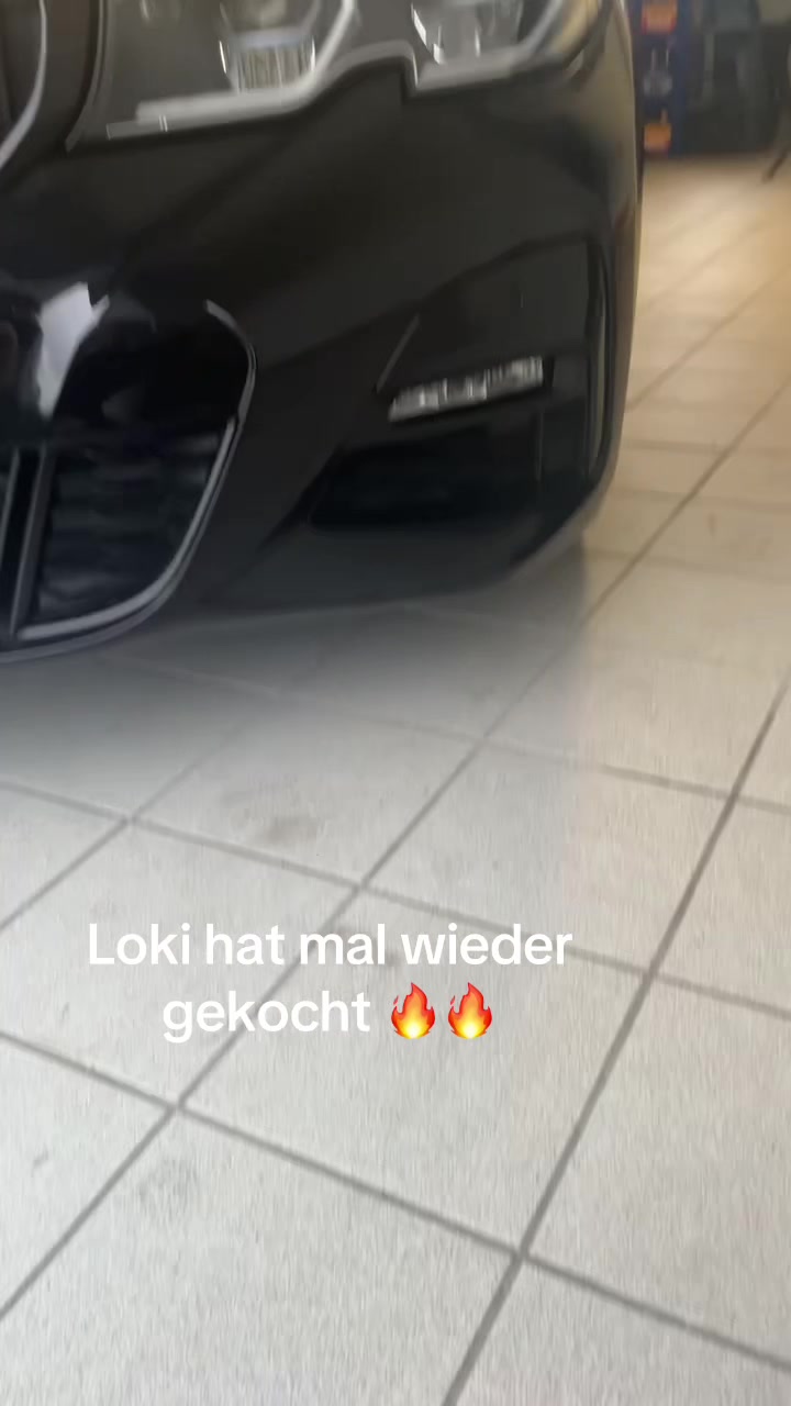 @Christian_bbg 🇩🇪🦅