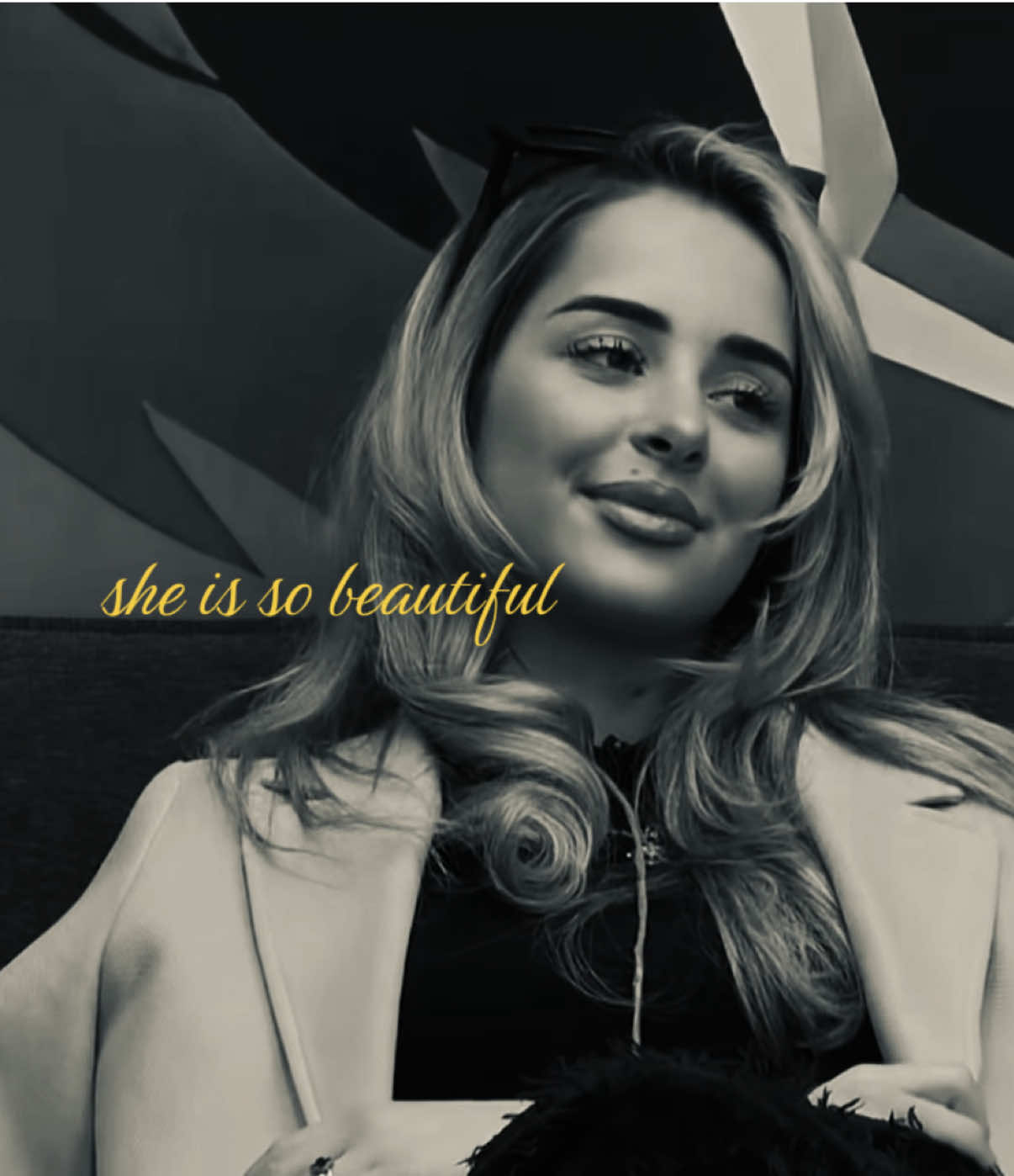 @𝘮𝘪𝘥𝘯𝘪𝘨𝘩𝘵.𝘩𝘦𝘳