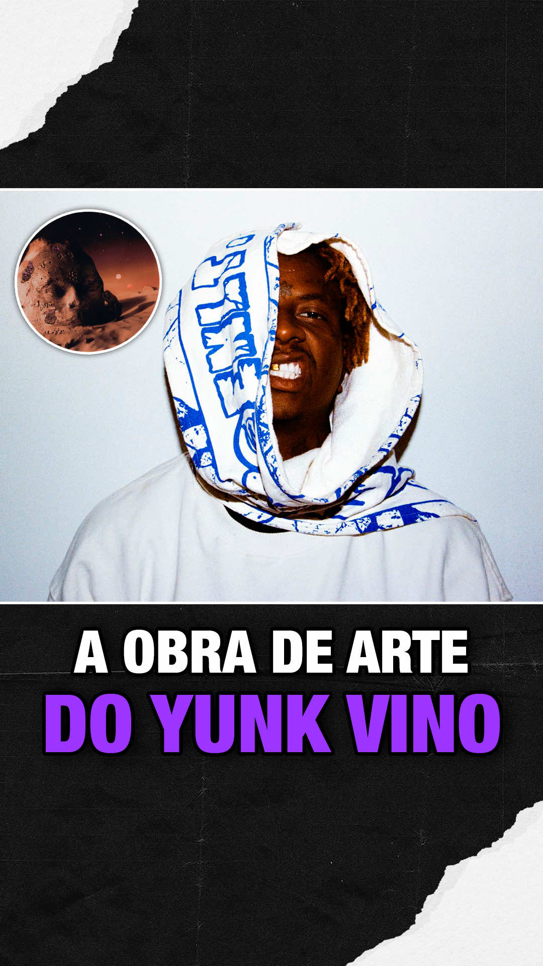@Jo&atilde;oDusReis
