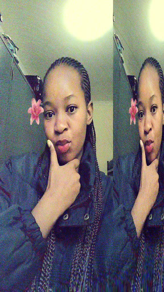 @Nakhane_M