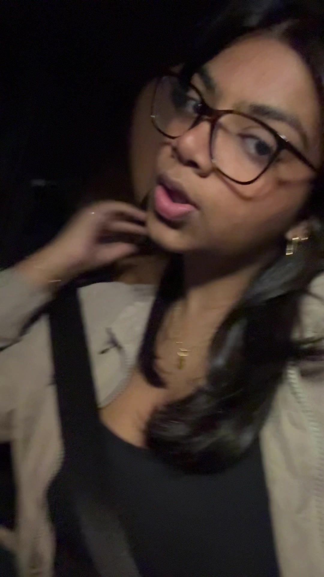 @meghana