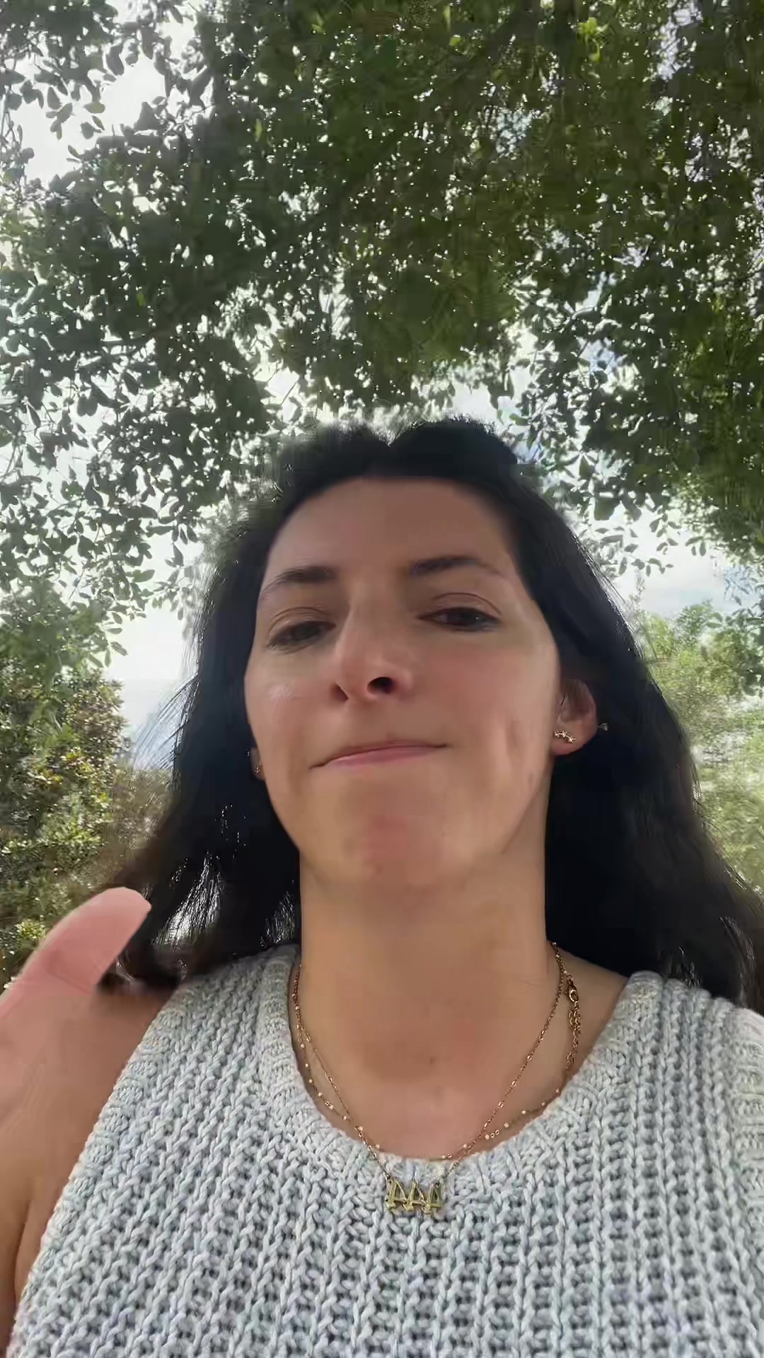 @jessssthemess