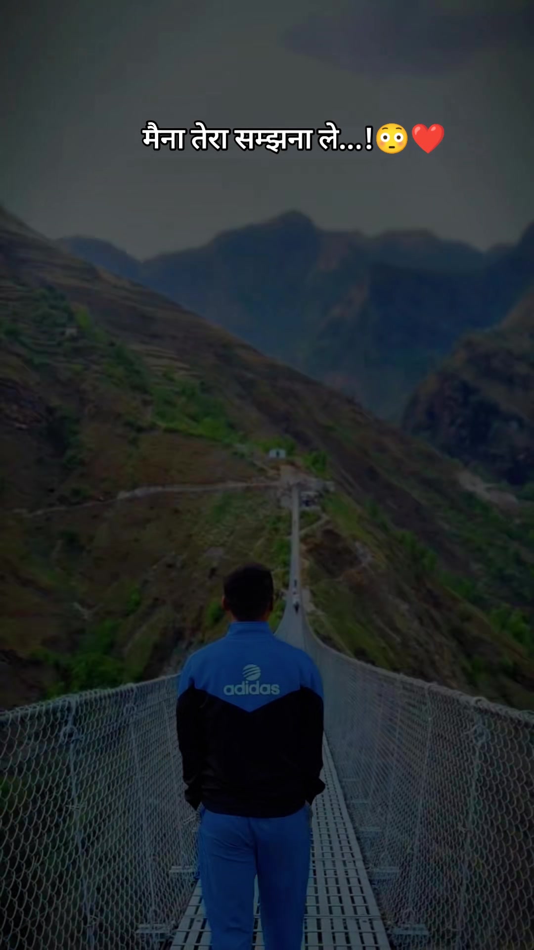 @Dhiraj🇳🇵❤️