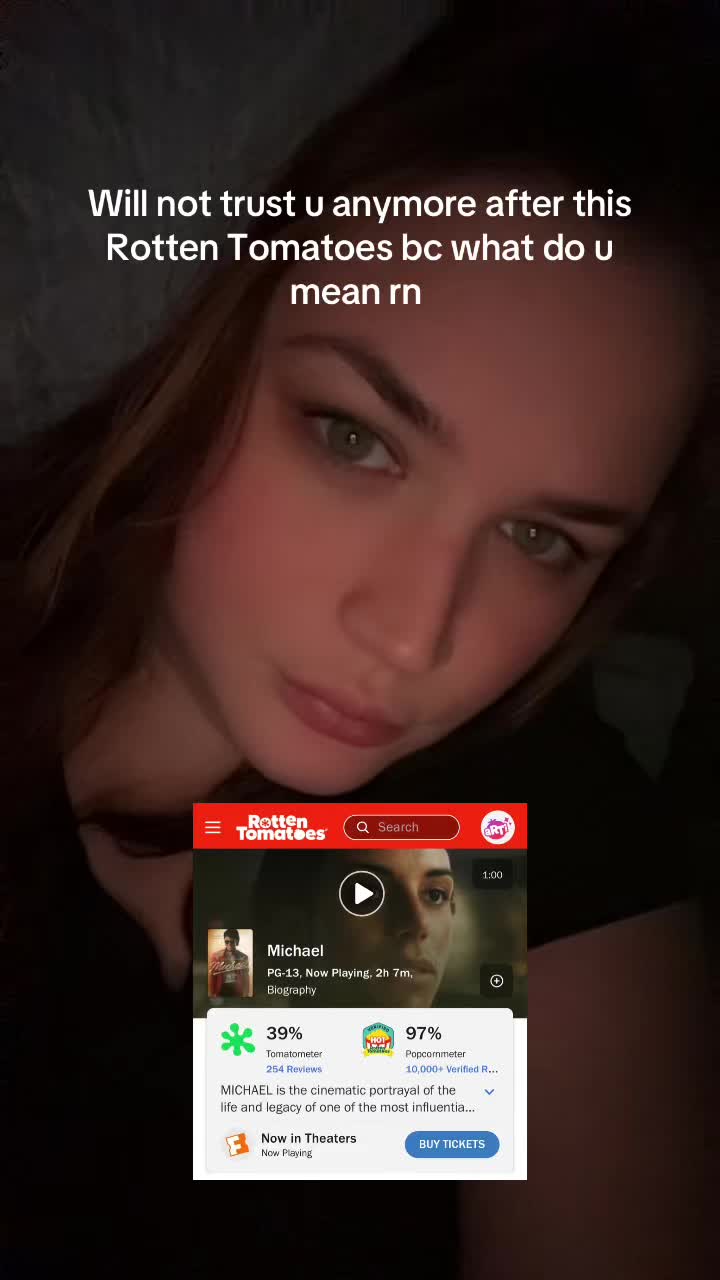 @gnarlyfemale
