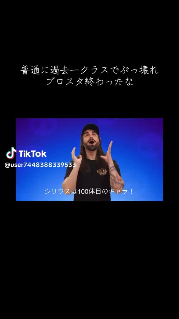 @フォロー返します
