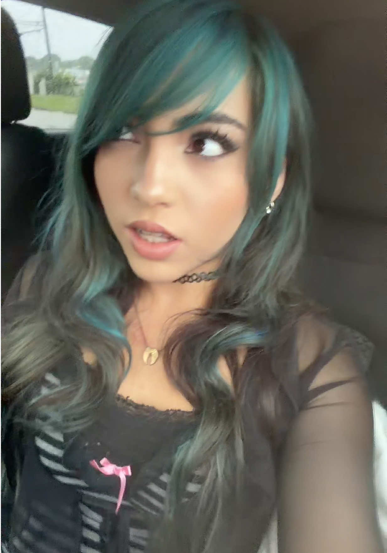 @sarah