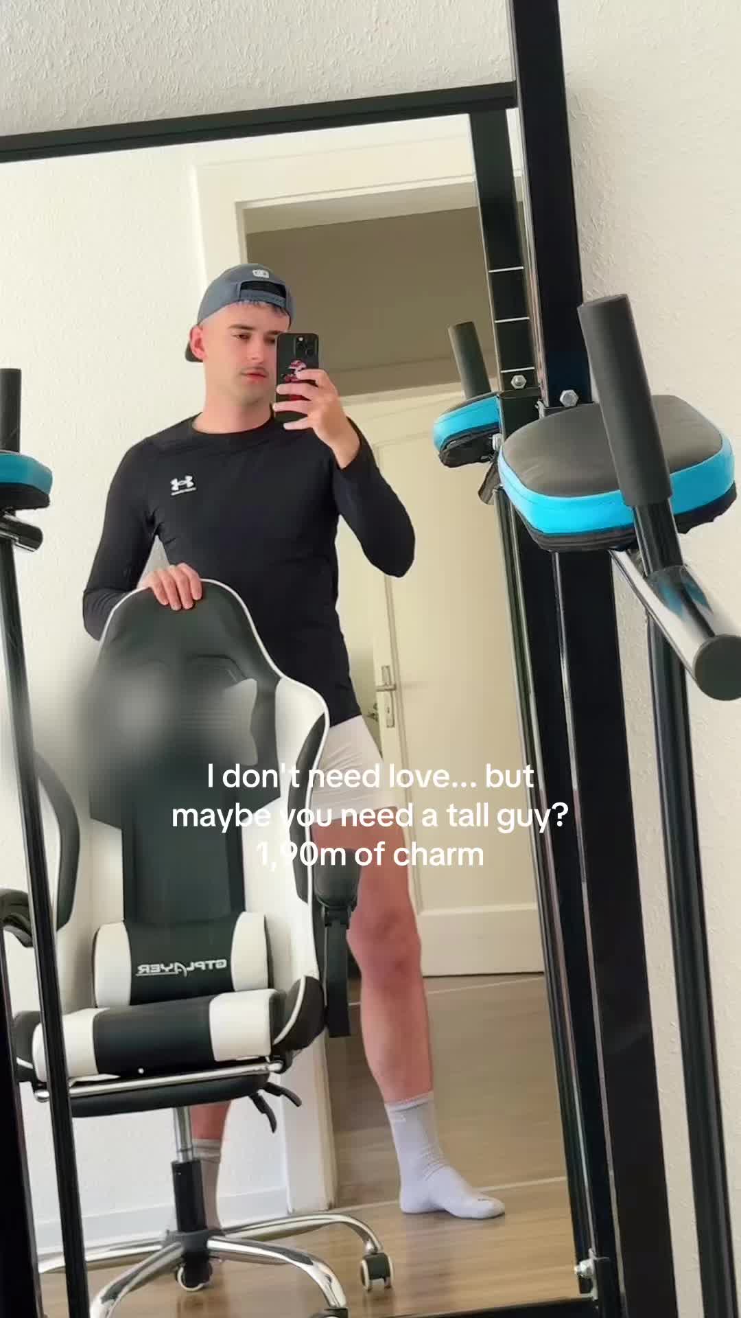 @croanto1