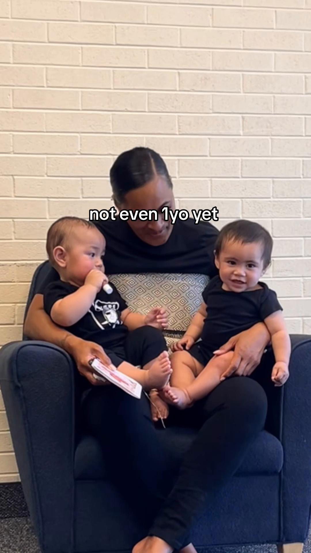 @Sweetie Sitake