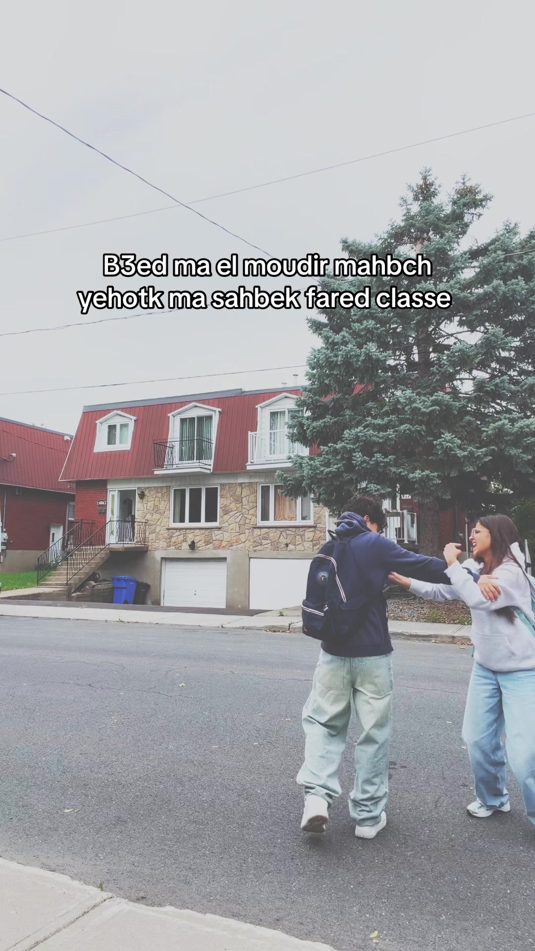 @๐๐๐’