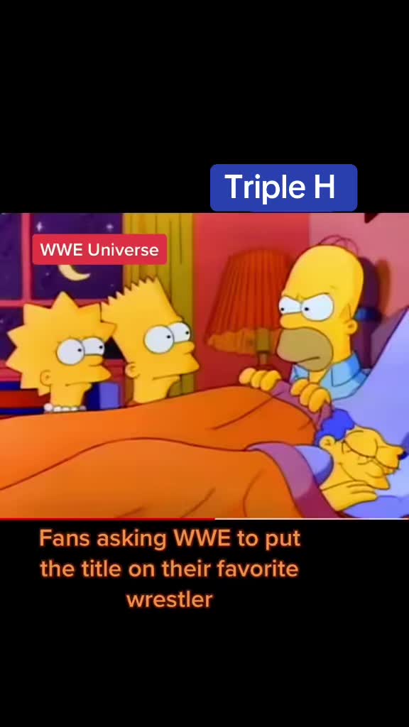 @Sensei Anthony