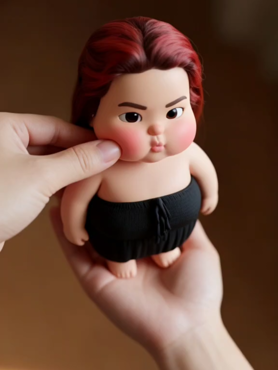 @๐ต๐ญ๐Gee Libao ๐๐ต๐ญ