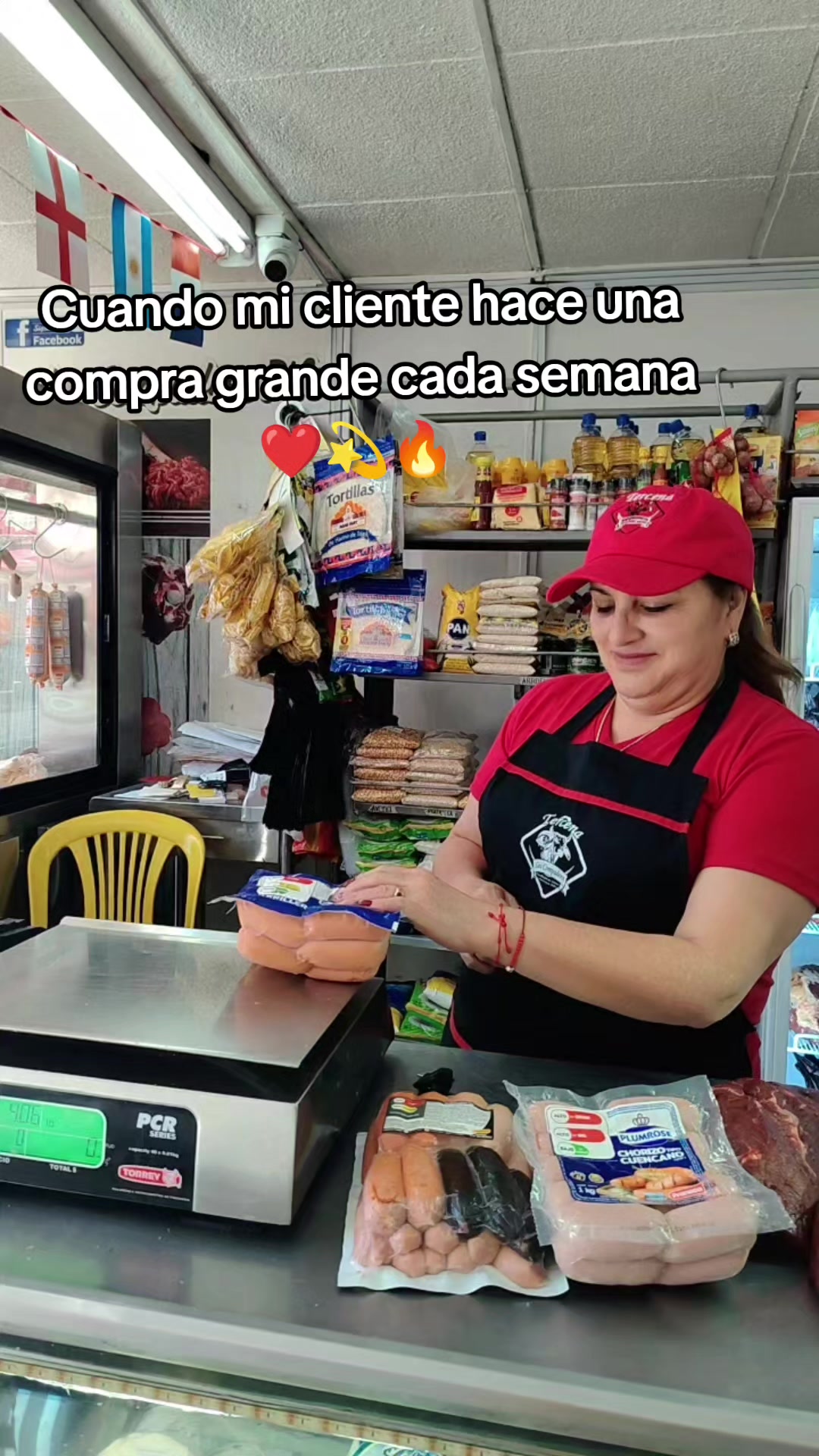 @TercenaLosCompadresPifo