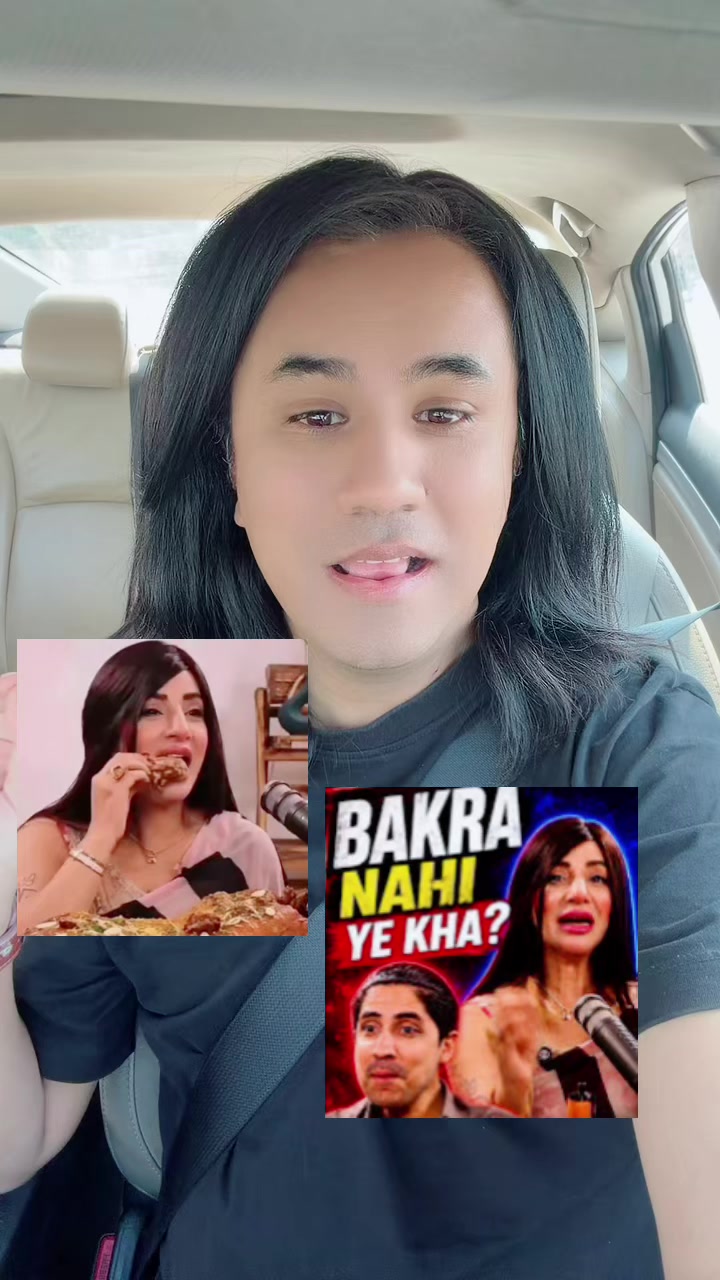 @Dr Zee Khan
