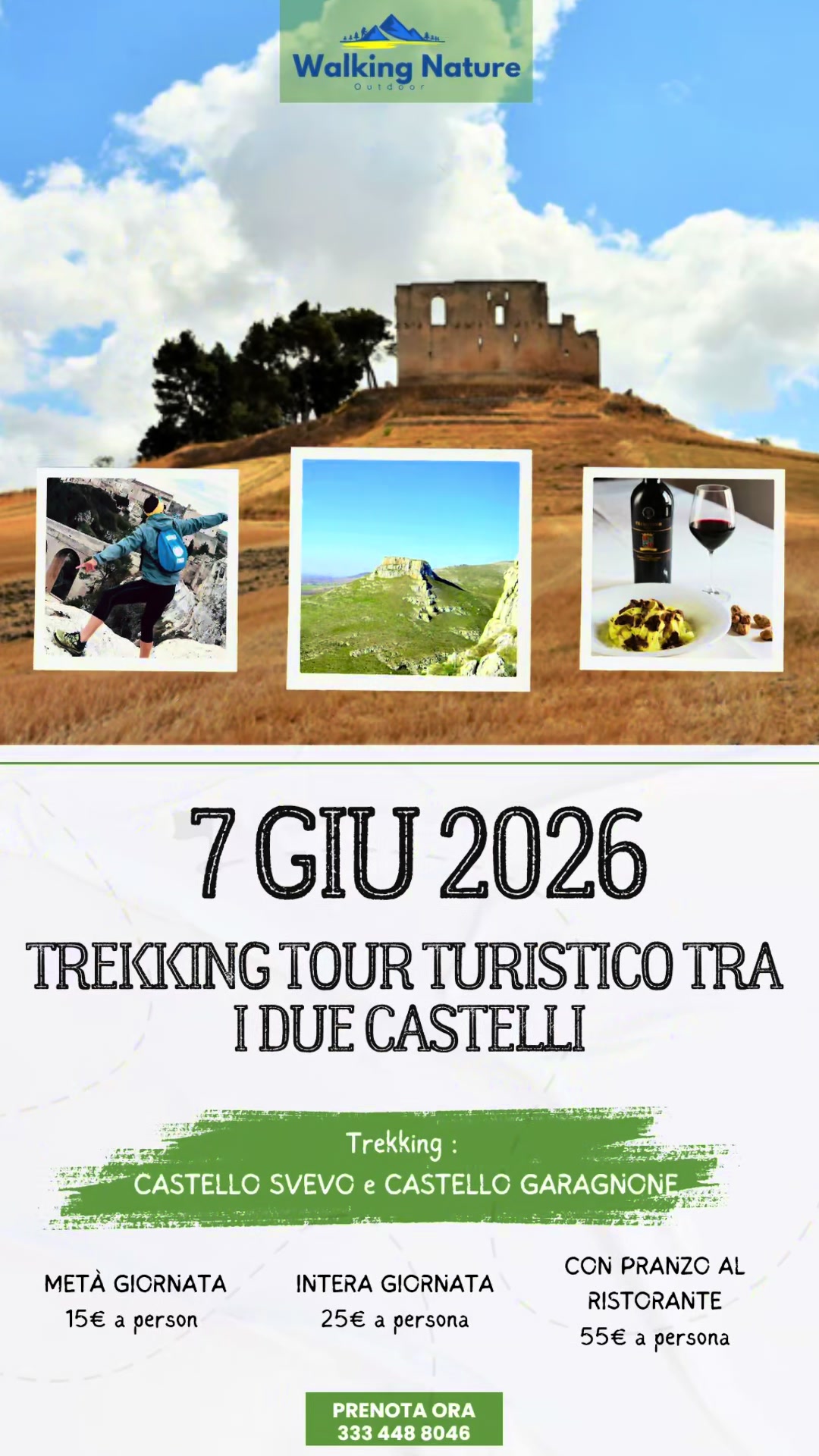 @2025trek