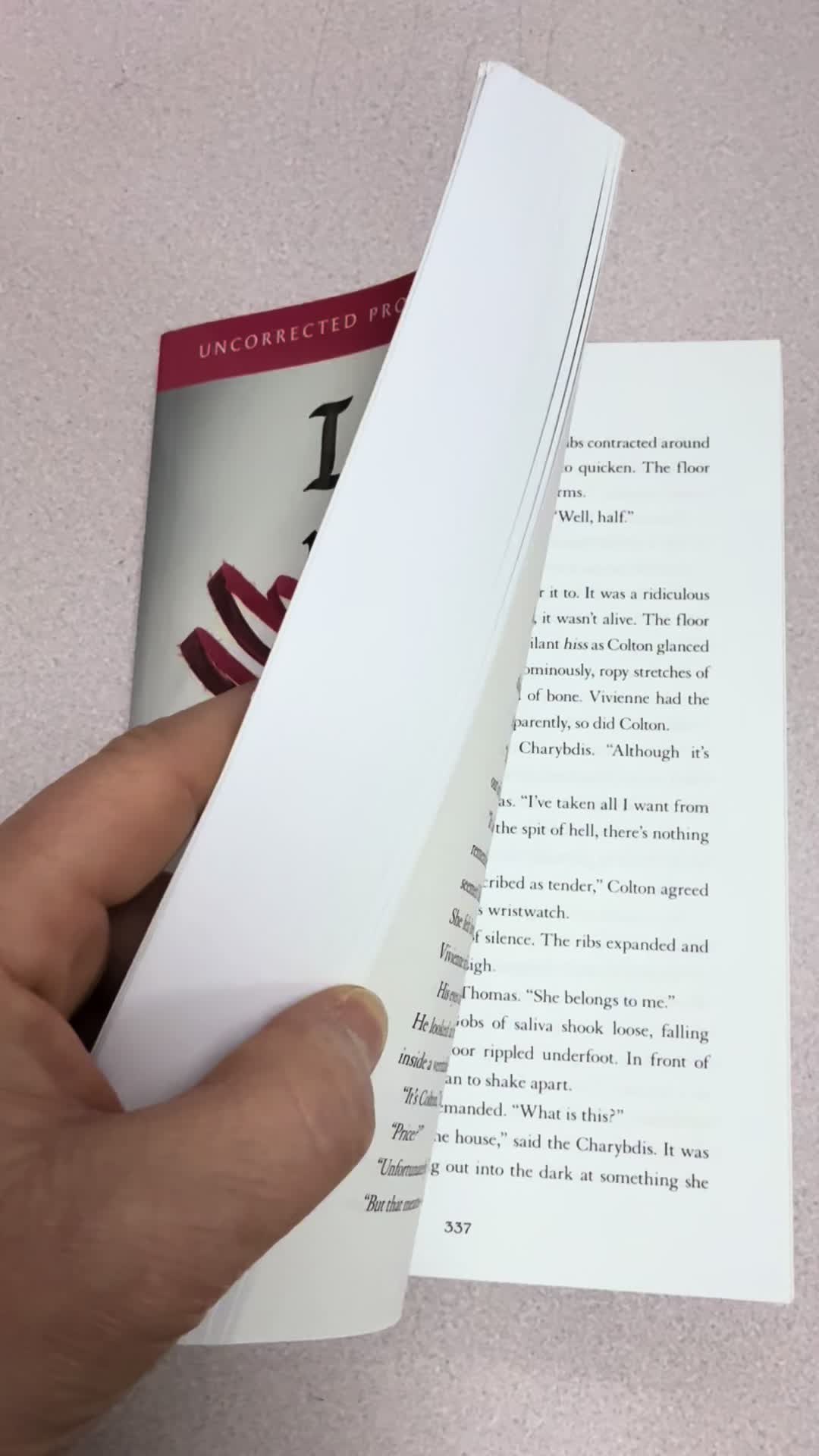 @lisalovesliterature