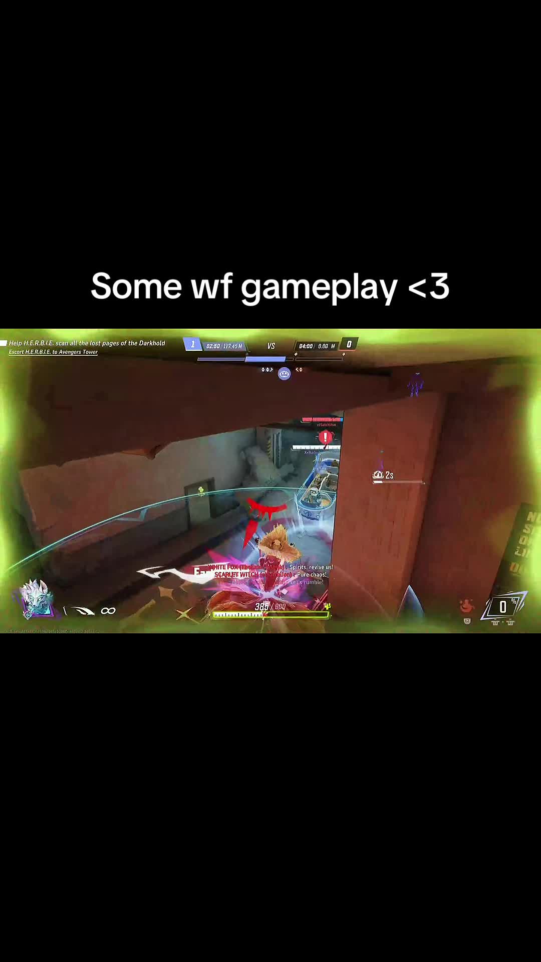 @limes0daaz