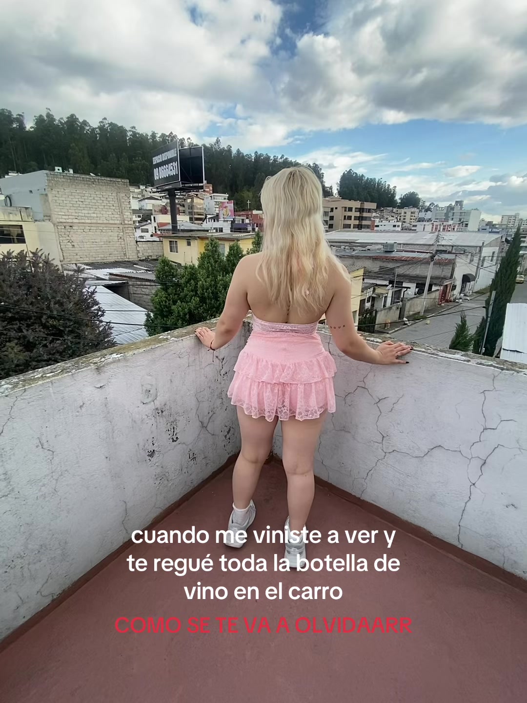 @Catalina Mendoza