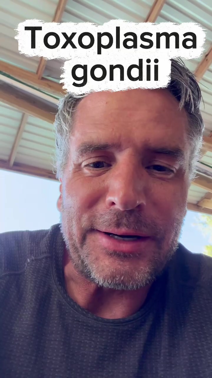 @Philsmypharmacist