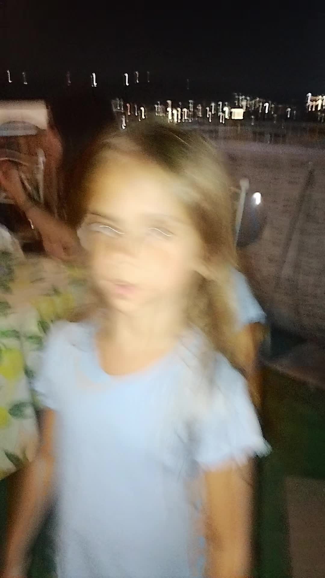 @Roberta