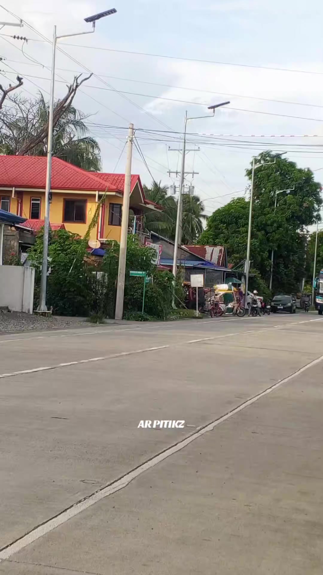 @Ar Pitikz (Ian)