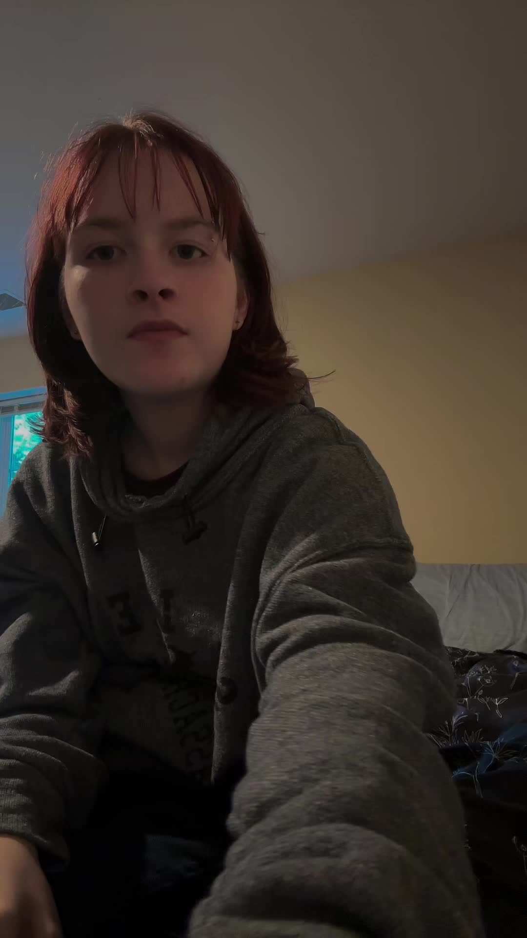 @dani🧸