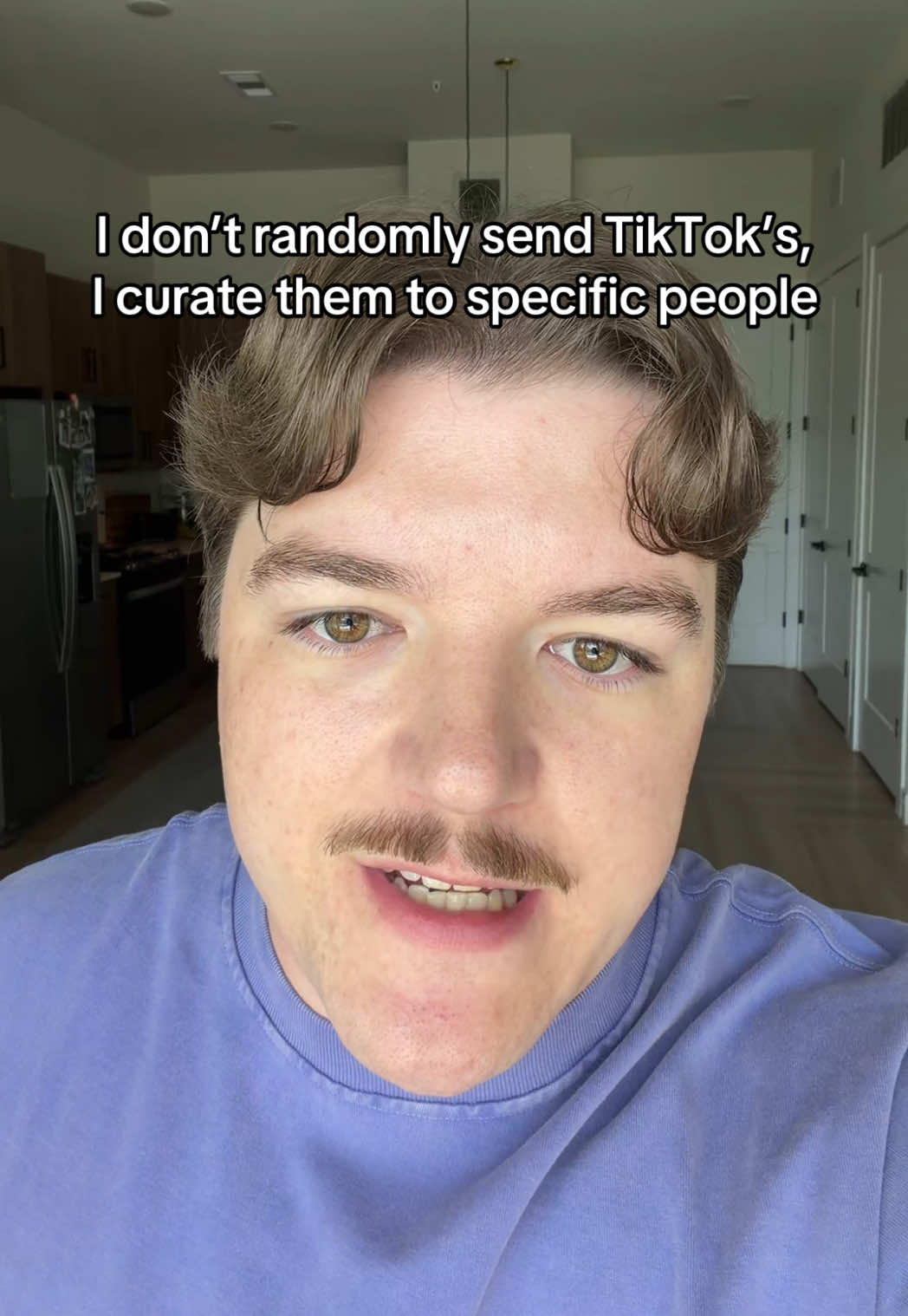 @Toon