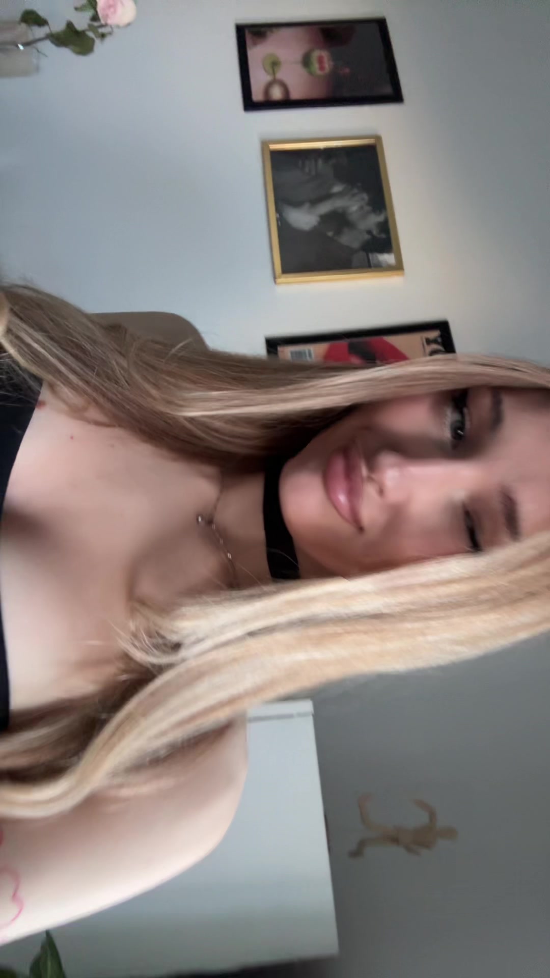 @Alexa 🩷