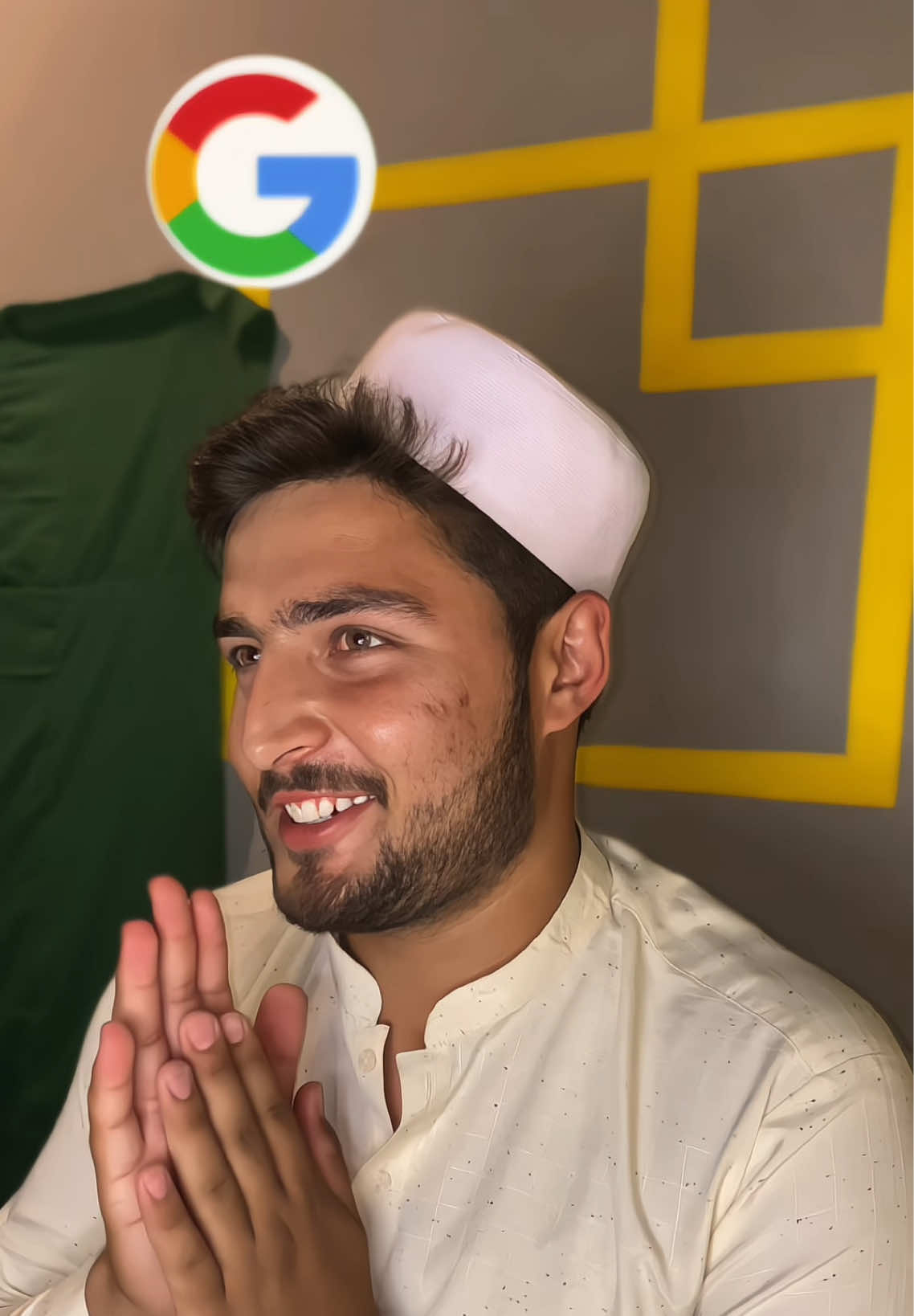 @๐ BOSS TIKTOK ๐