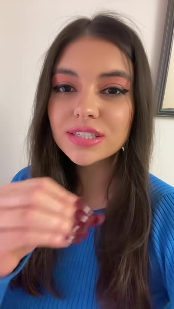 @Goddess Sara