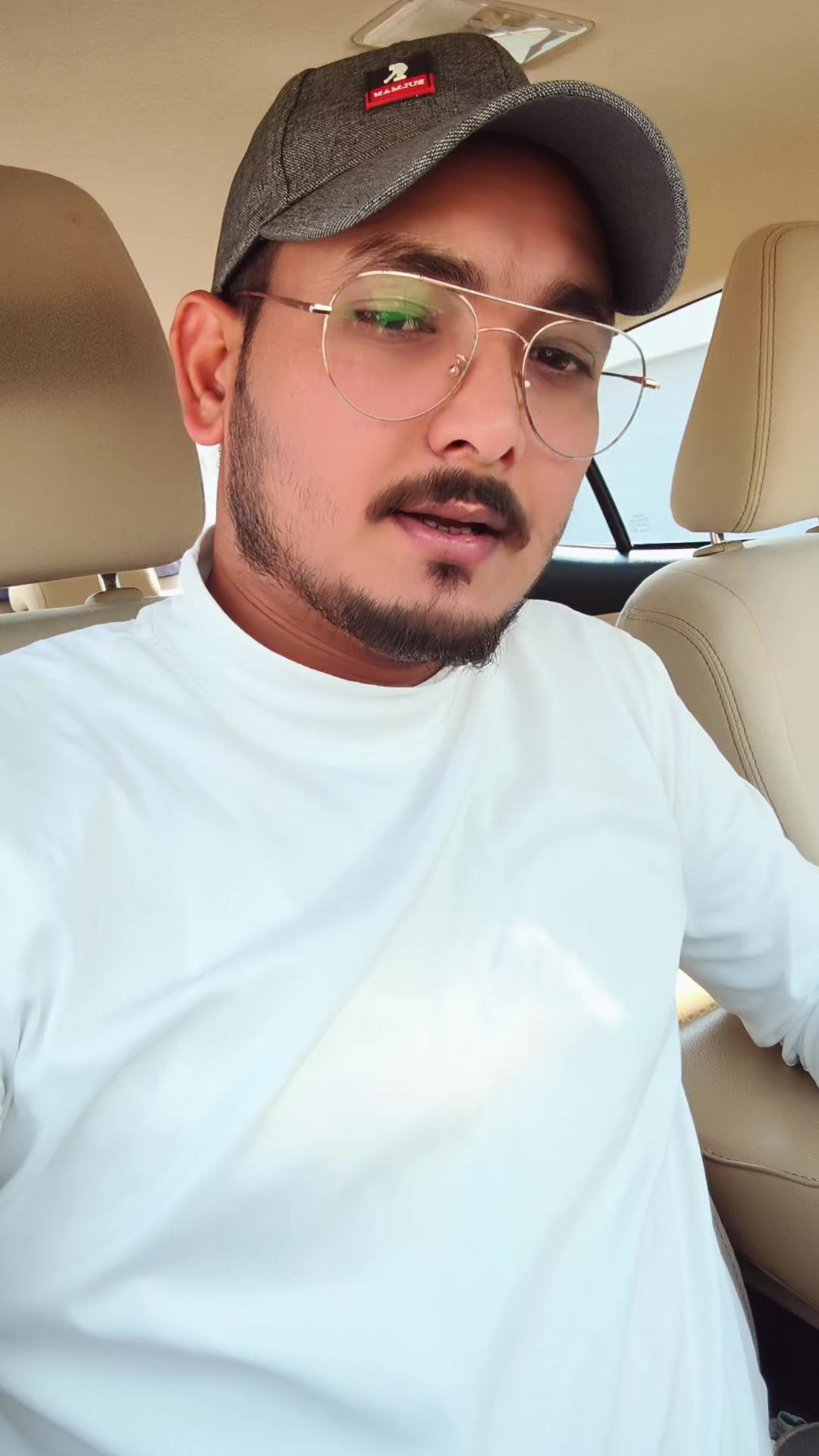 @Javesh Akhter
