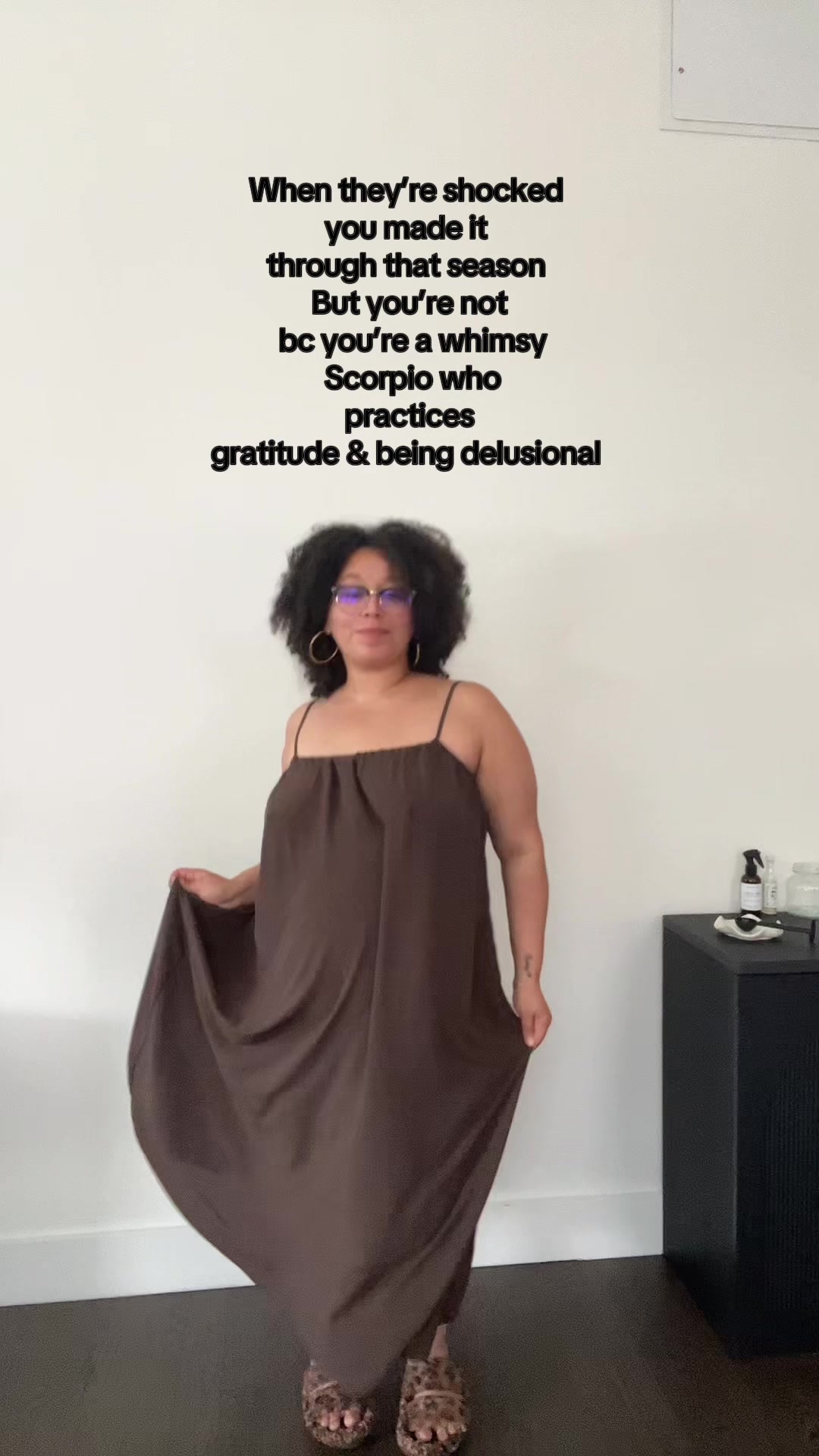 @Itsautumnm