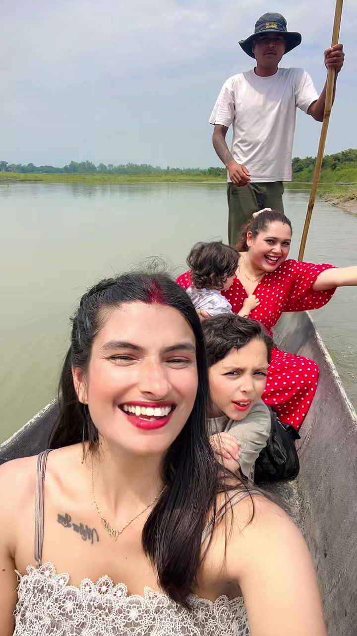 @prajaniadhikari5