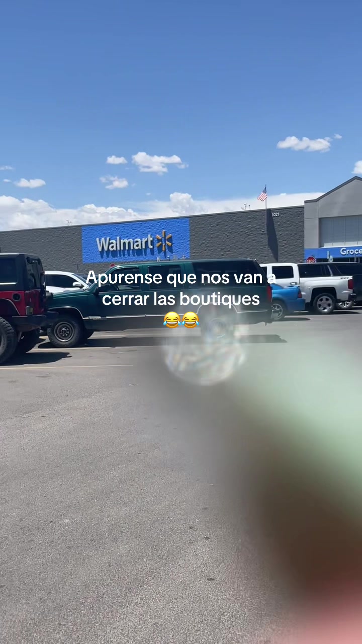 @Natalia García H🤠♥️