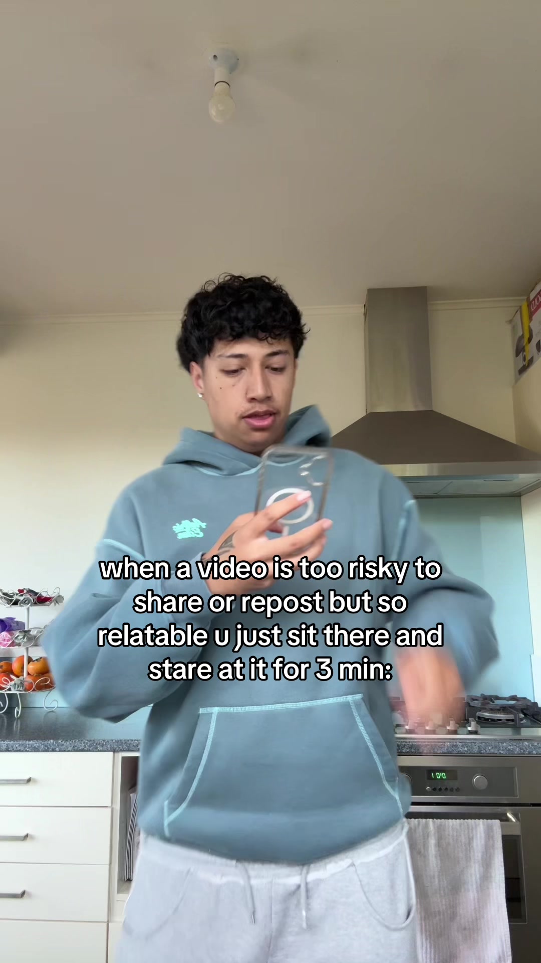@notisaiah