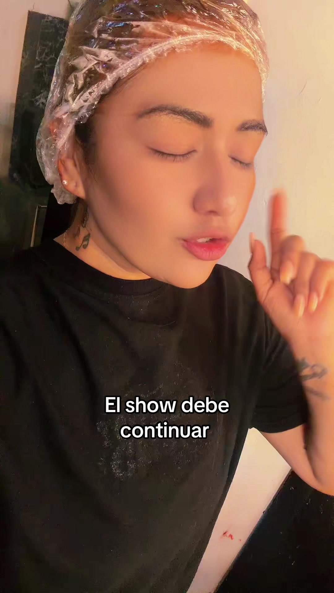 @Reynita Gonzaleez