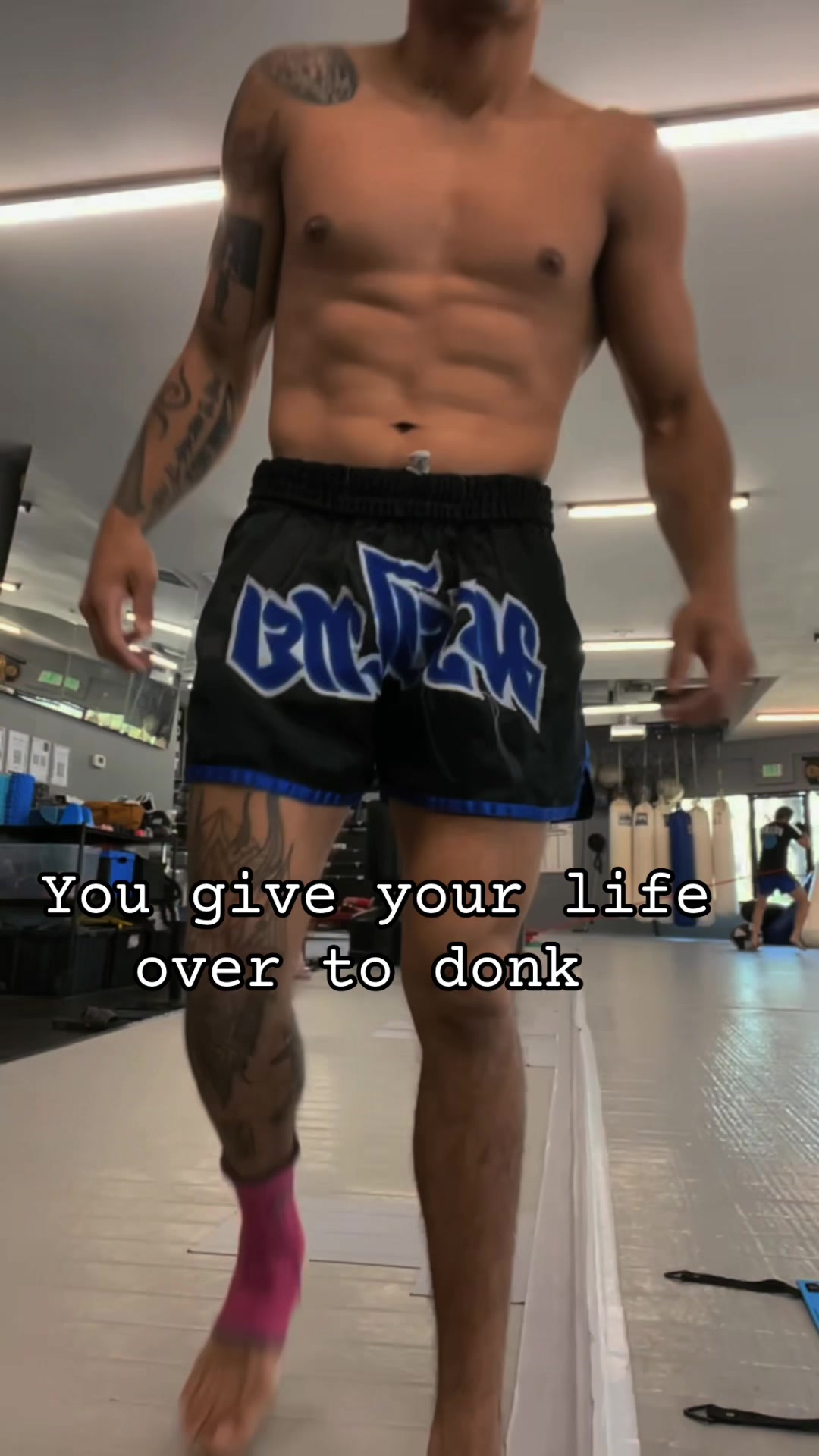 @Alex