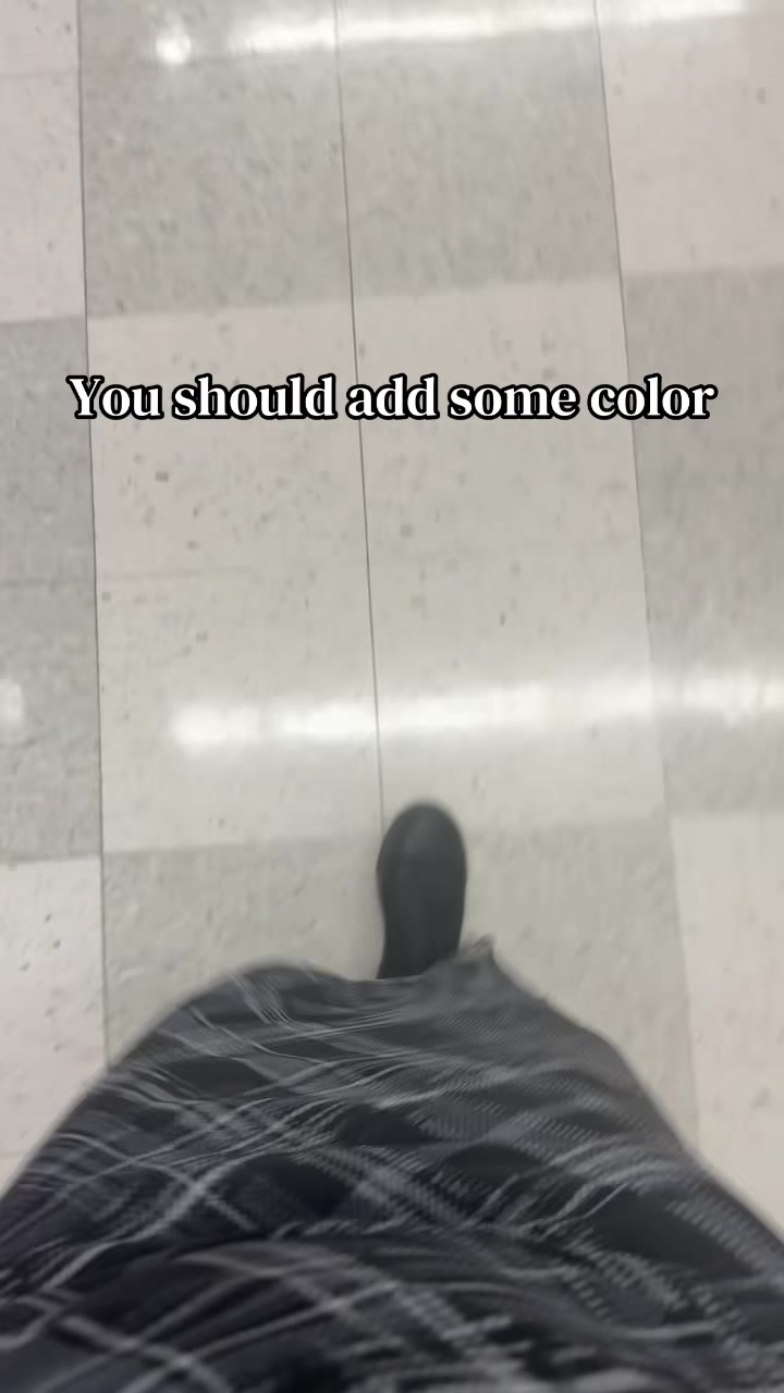 @Des