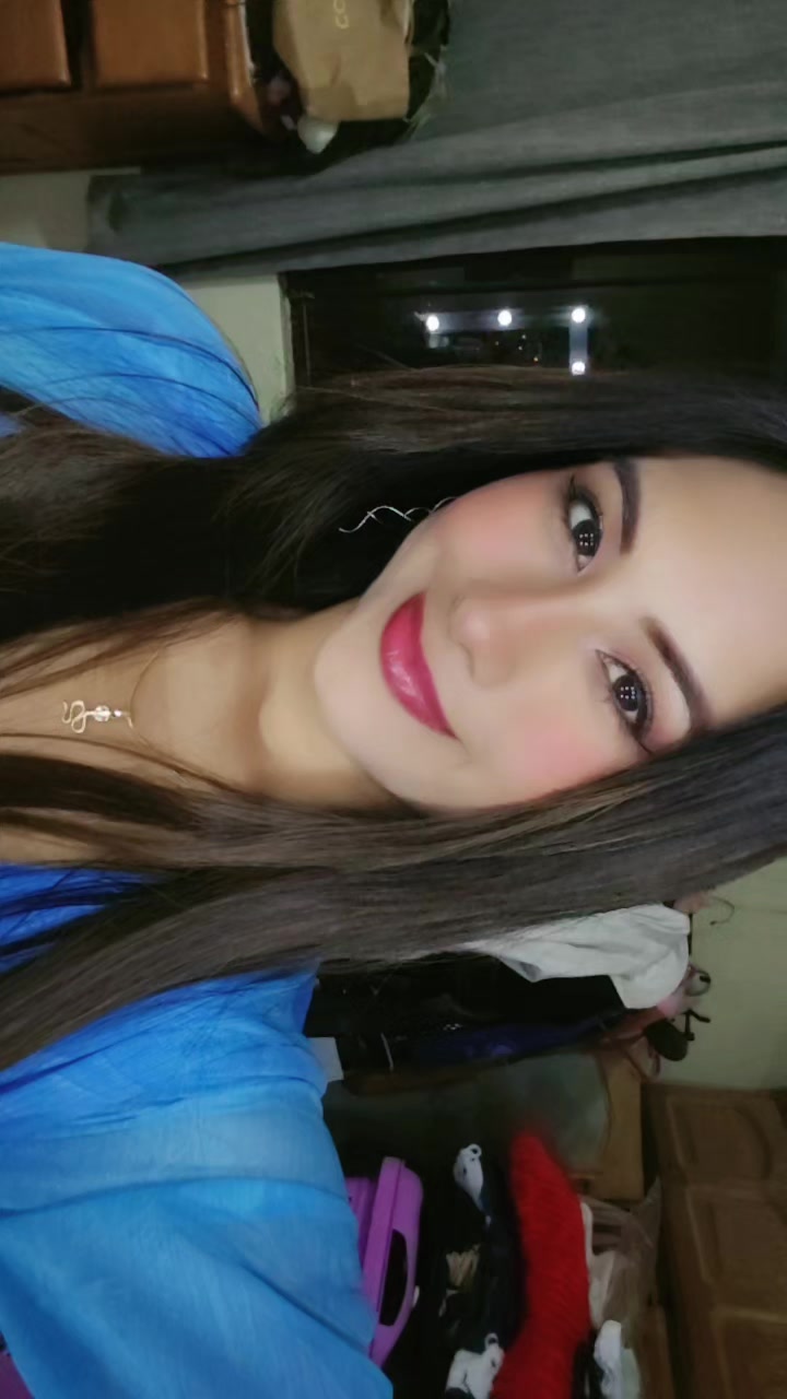 @✨Karolina✨