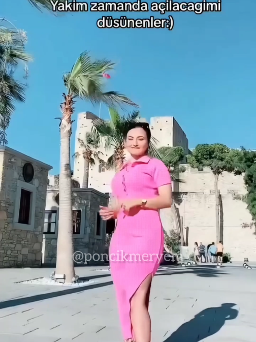 @Meryemponcik