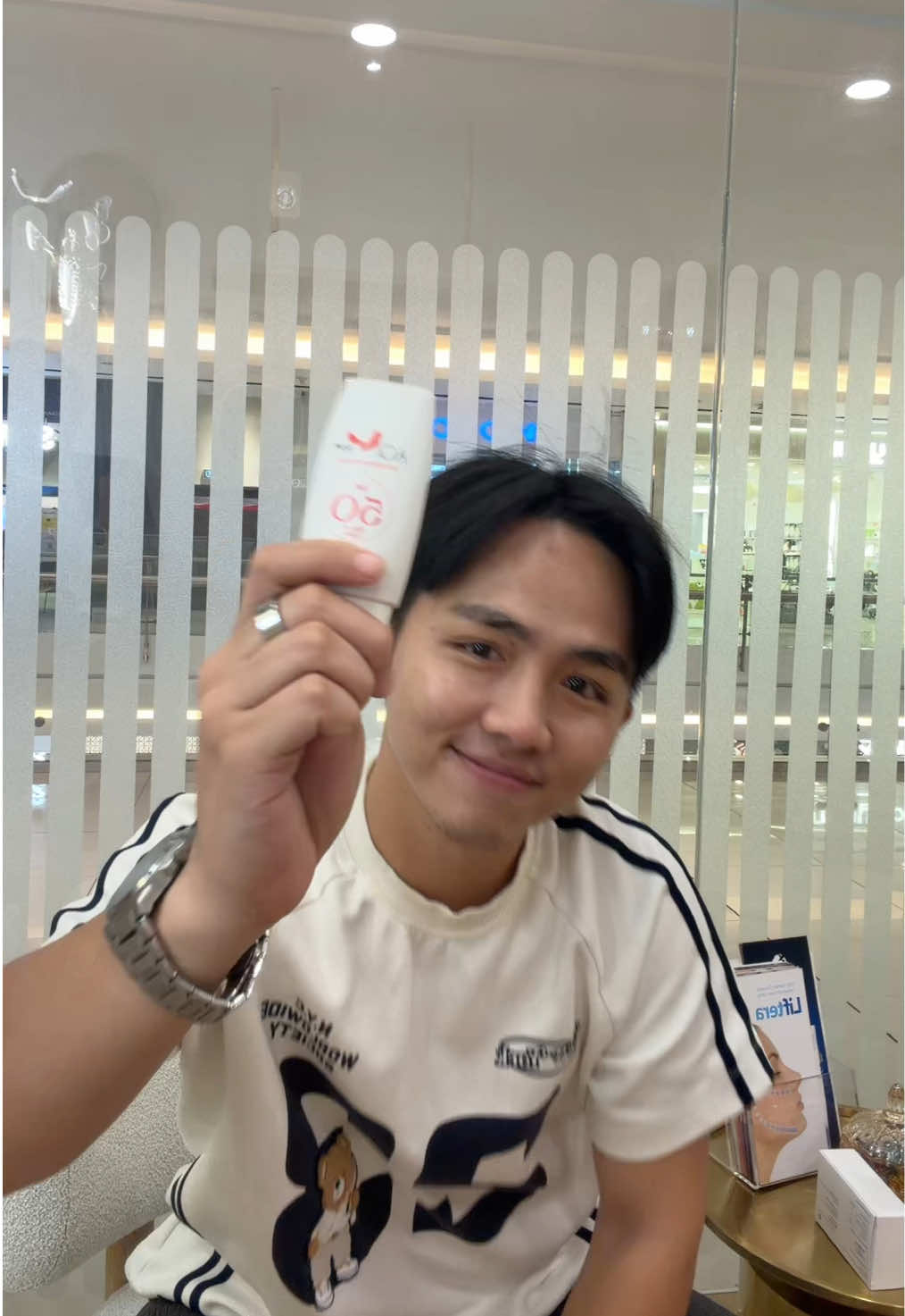@Mia Beaute