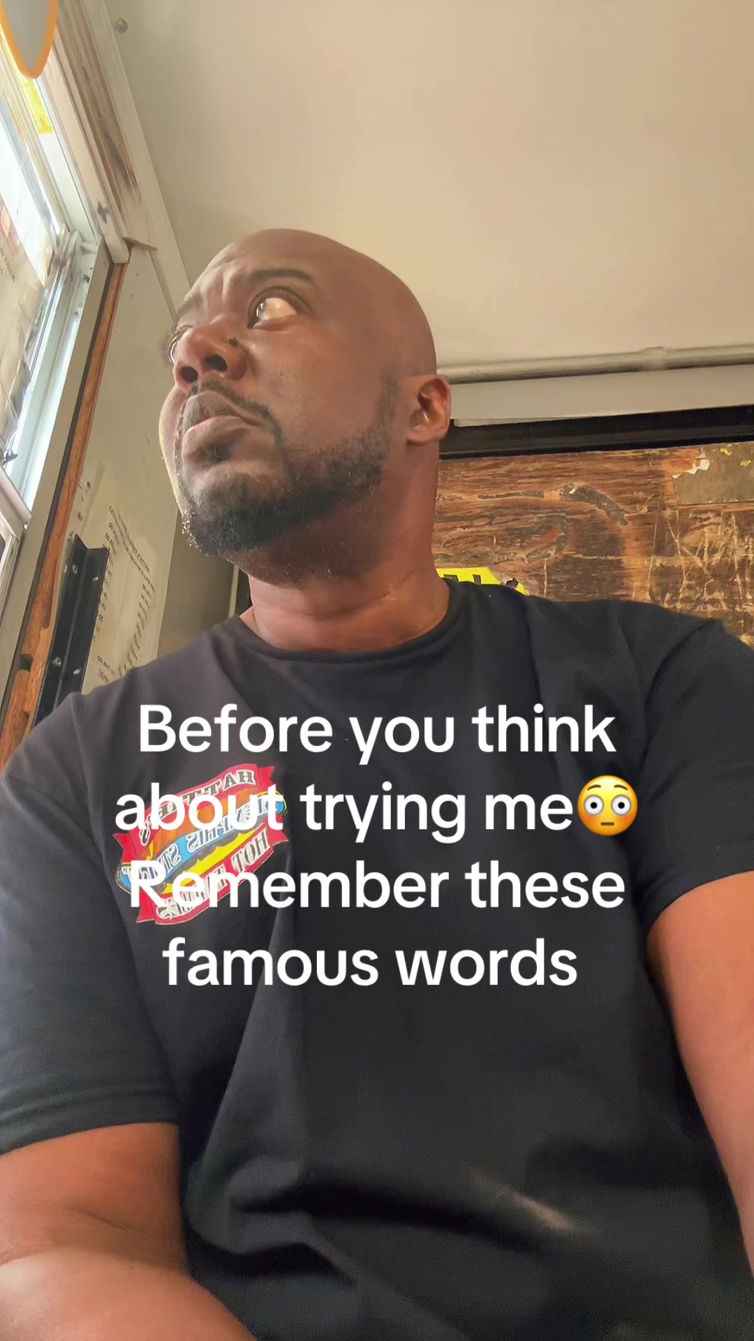 @Tony C.