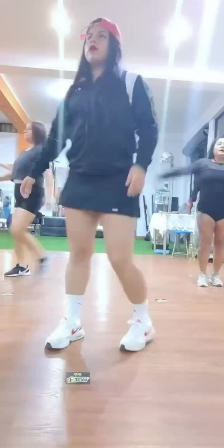 @Angie Palacios Guerra