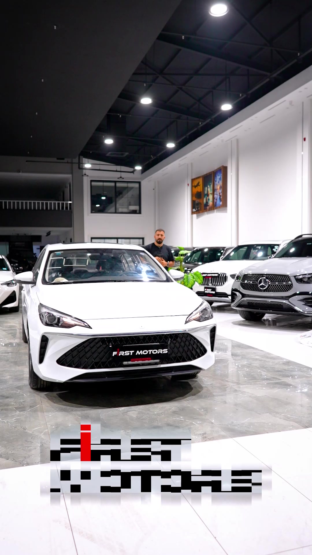 @firstmotors.iq