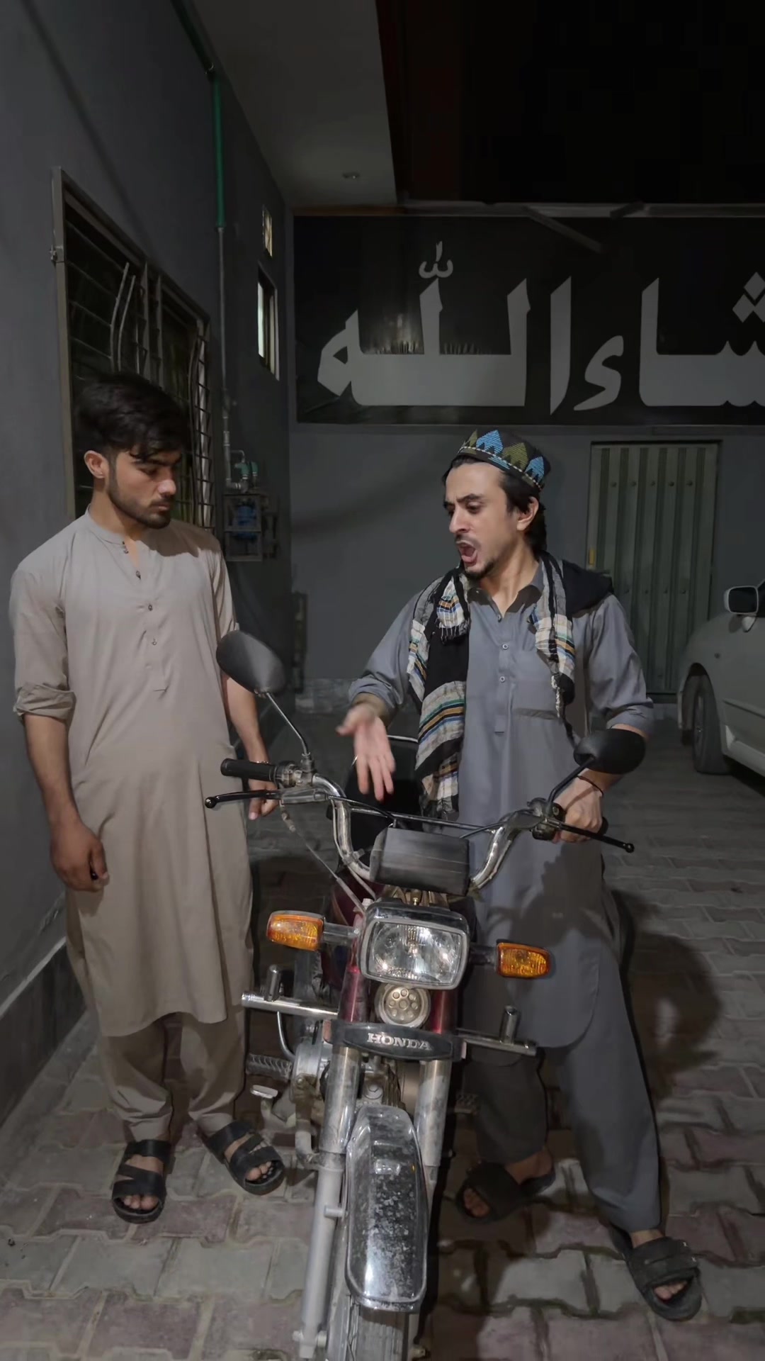 @Adnan Khan