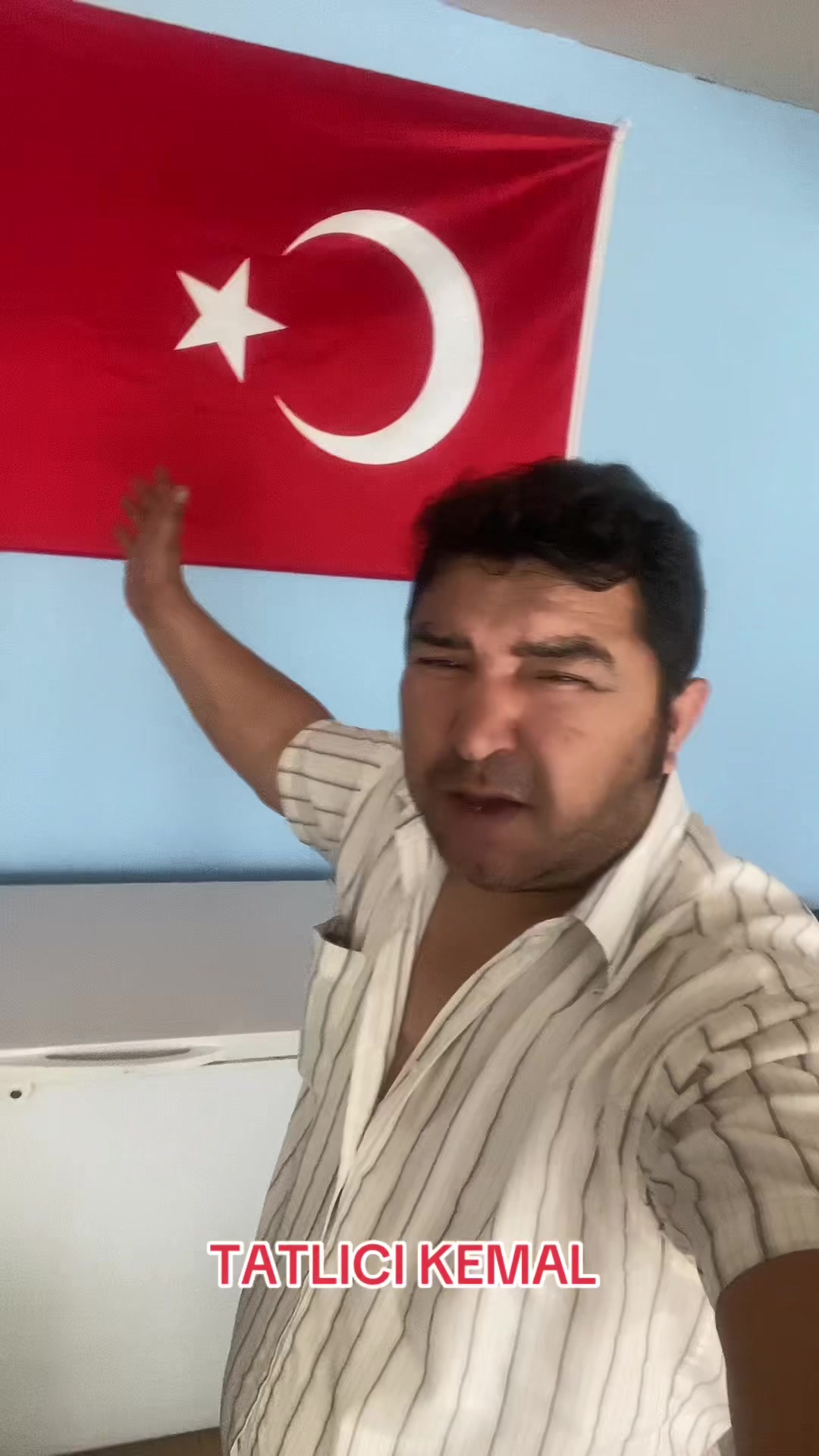 @kemal.ko&ccedil;ak.official
