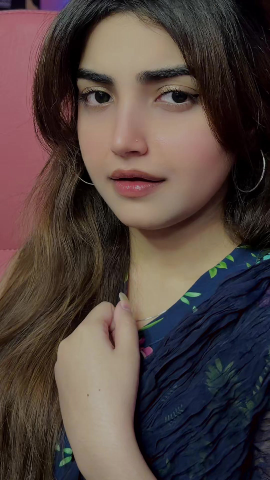 @Dr. Aleeya Shoaib 👑