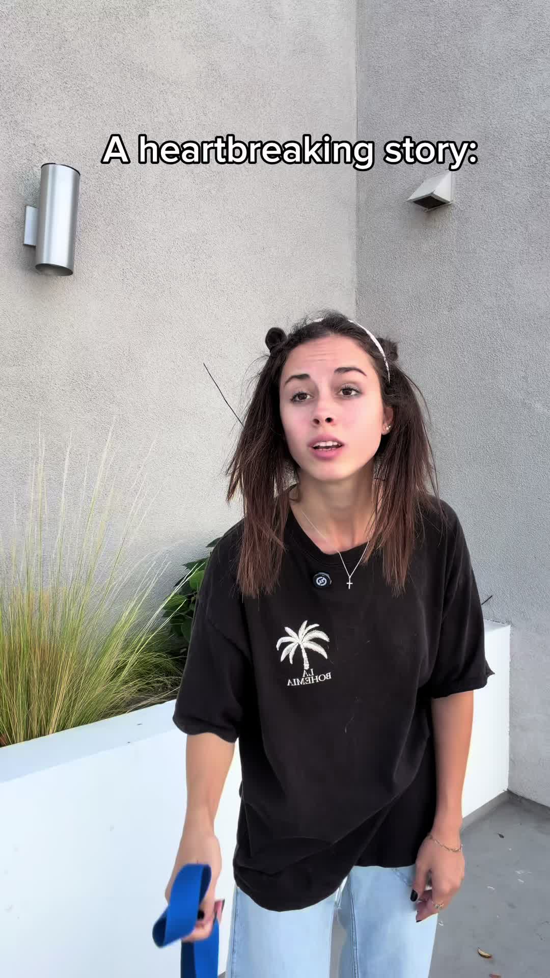 @milagio